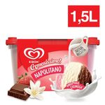 sorvete-napolitano-kibon-cremosissimo-pote-15l-festval-7891150055858