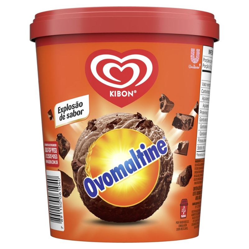 sorvete-ovomaltine-kibon-pote-800ml-festval-7891150061040-