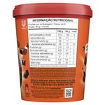 sorvete-ovomaltine-kibon-pote-800ml-festval-7891150061040-