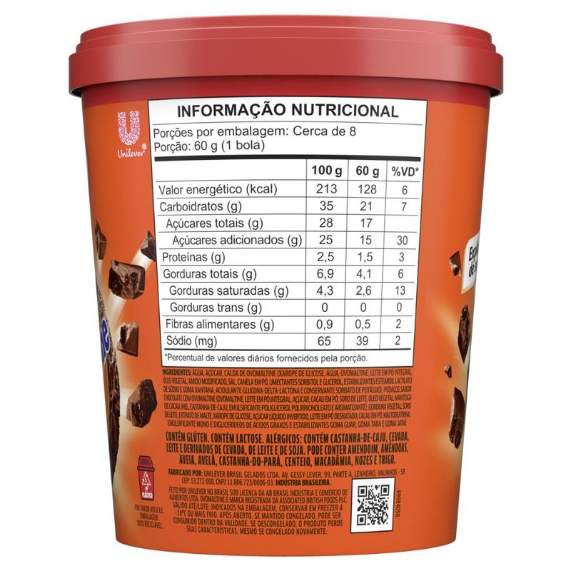 sorvete-ovomaltine-kibon-pote-800ml-festval-7891150061040-