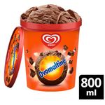 sorvete-ovomaltine-kibon-pote-800ml-festval-7891150061040-