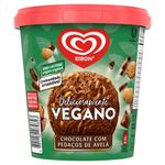sorvete-vegano-chocolate-com-pedacos-de-avela-kibon-pote-800ml-festval-7891150079823