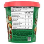 sorvete-vegano-chocolate-com-pedacos-de-avela-kibon-pote-800ml-festval-7891150079823
