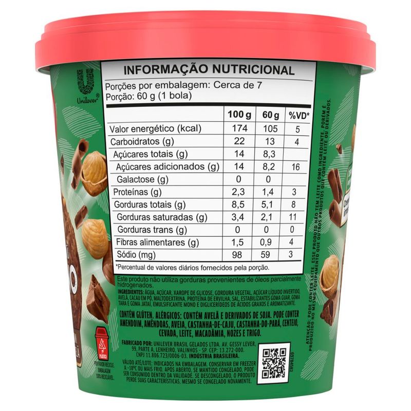 sorvete-vegano-chocolate-com-pedacos-de-avela-kibon-pote-800ml-festval-7891150079823