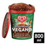 sorvete-vegano-chocolate-com-pedacos-de-avela-kibon-pote-800ml-festval-7891150079823