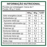 sorvete-vegano-chocolate-com-pedacos-de-avela-kibon-pote-800ml-festval-7891150079823