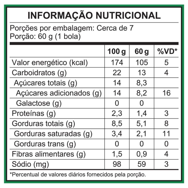 sorvete-vegano-chocolate-com-pedacos-de-avela-kibon-pote-800ml-festval-7891150079823