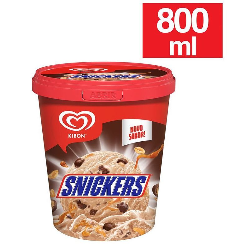 sorvetesnickerskibonpote800mlfestval7891150061033