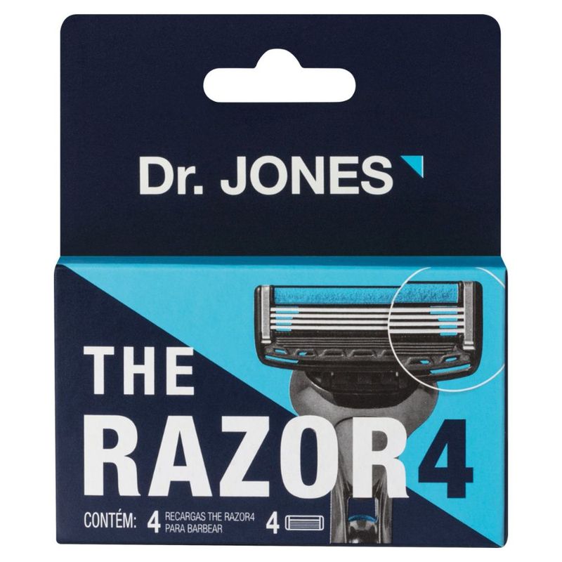 carga-de-aparelho-para-barbear-dr.-jones-the-razor4-4-unidades-festval-7891033570331