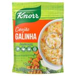 Canjao-Galinha-Knorr-Sache-179g