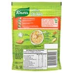 canjao-galinha-knorr-sache-179g-festval-7891150027299