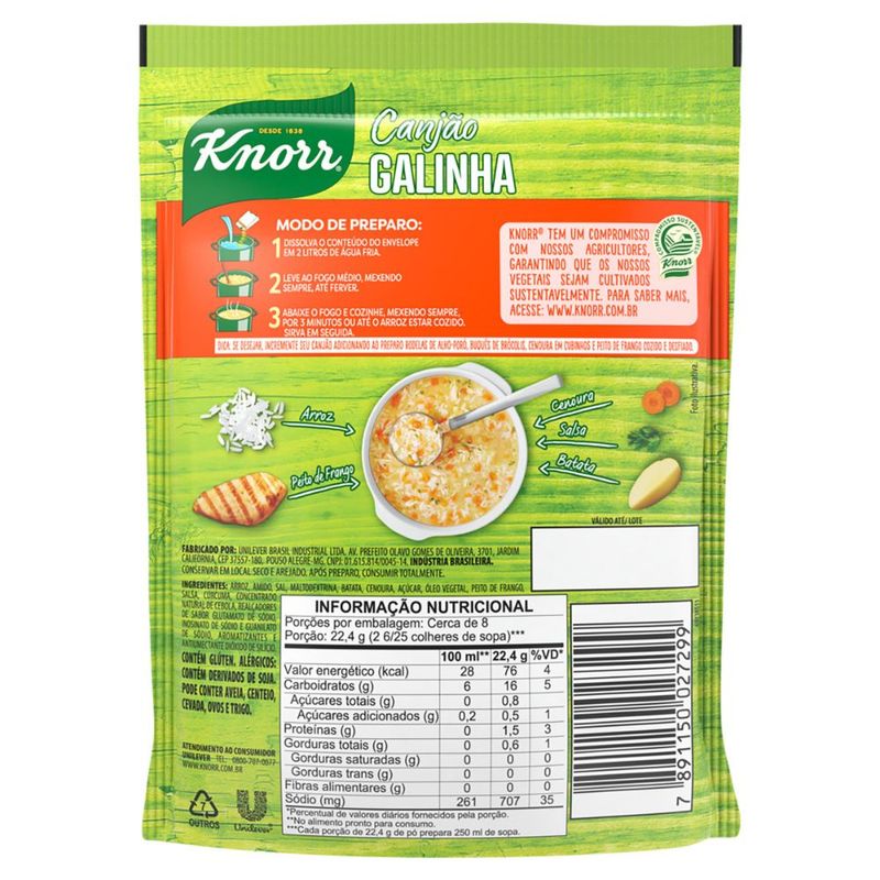 canjao-galinha-knorr-sache-179g-festval-7891150027299
