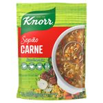 sopao-carne-knorr-sache-195g-festval-7891150027282