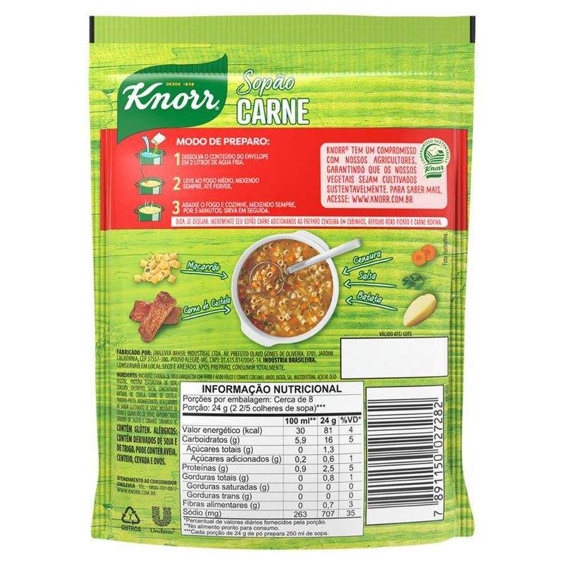 sopao-carne-knorr-sache-195g-festval-7891150027282