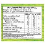 sopao-carne-knorr-sache-195g-festval-7891150027282