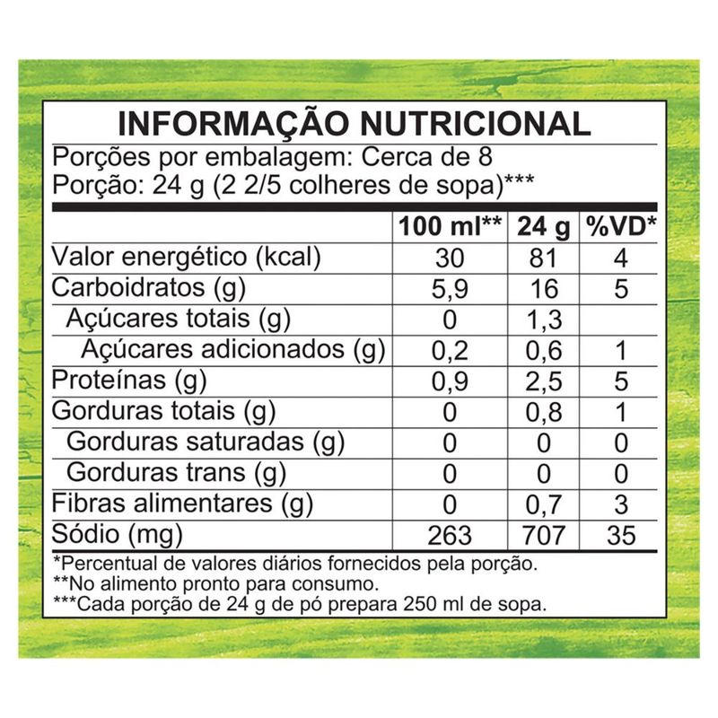 sopao-carne-knorr-sache-195g-festval-7891150027282