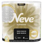 papel-higienico-folha-tripla-neutro-neve-supreme-20m-pacote-4-unidades-festval-7891172422607