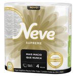 papel-higienico-folha-tripla-neutro-neve-supreme-20m-pacote-4-unidades-festval-7891172422607