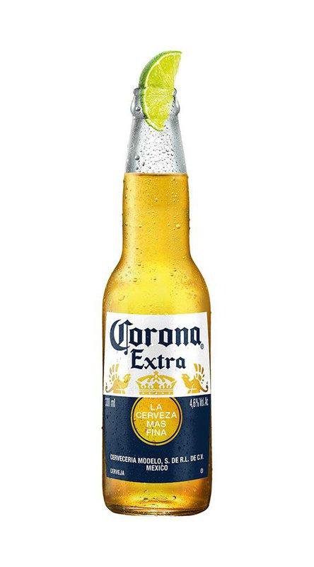 7891149108718---Cerveja-Corona-330-ML-Long-Neck---1.jpg