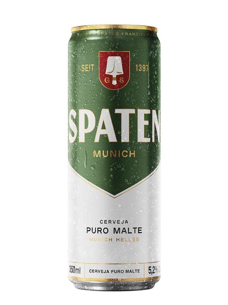 7891991297424---Cerveja-Spaten-Puro-Malte-350ml-Lata.jpg