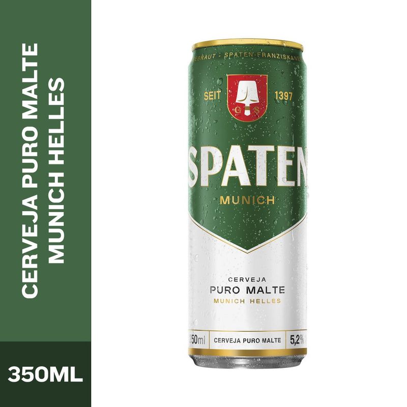 7891991297424---Cerveja-Spaten-Puro-Malte-350ml-Lata---1.jpg