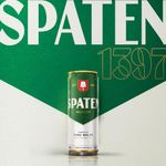 7891991297424---Cerveja-Spaten-Puro-Malte-350ml-Lata---1.jpg