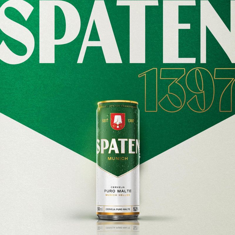 7891991297424---Cerveja-Spaten-Puro-Malte-350ml-Lata---1.jpg