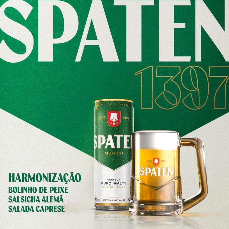 7891991297424---Cerveja-Spaten-Puro-Malte-350ml-Lata---2.jpg