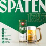 7891991297424---Cerveja-Spaten-Puro-Malte-350ml-Lata---3.jpg