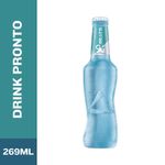 7891991301114---Drink-Pronto-Beats-GT-Sabor-Gin-Tonica-Long-Neck-269ml---1.jpg
