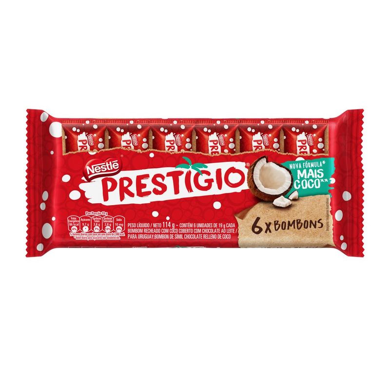 7891000256152---Chocolate-Prestigio-ao-leite-Flowpack-114g---1.jpg