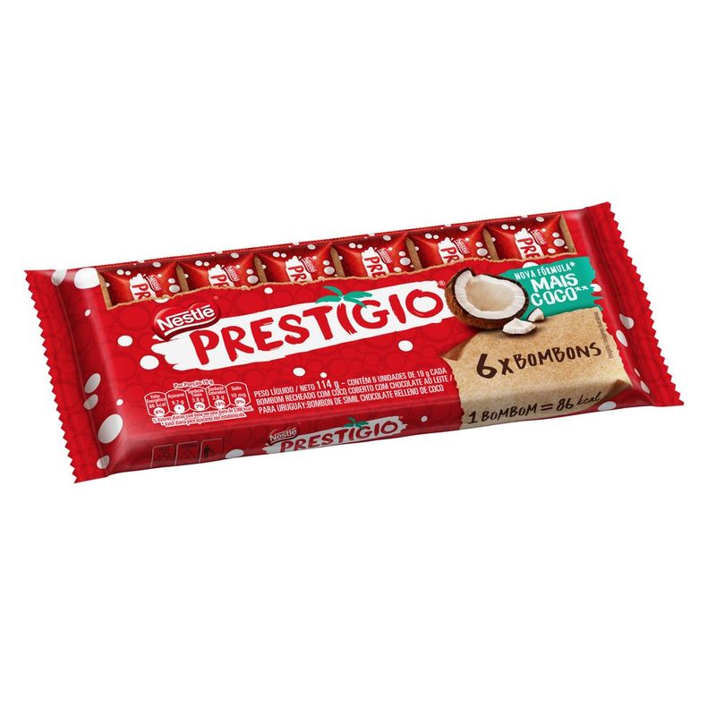 7891000256152---Chocolate-Prestigio-ao-leite-Flowpack-114g---1.jpg