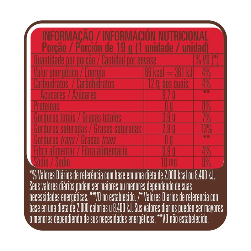 7891000256152---Chocolate-Prestigio-ao-leite-Flowpack-114g---3.jpg