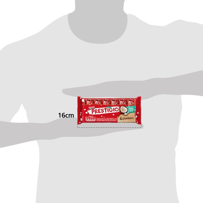 7891000256152---Chocolate-Prestigio-ao-leite-Flowpack-114g---4.jpg