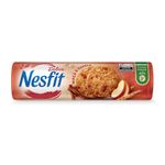 7891000289747---Biscoito-NESFIT-Delice-Maca-e-Canela-140g---2.jpg
