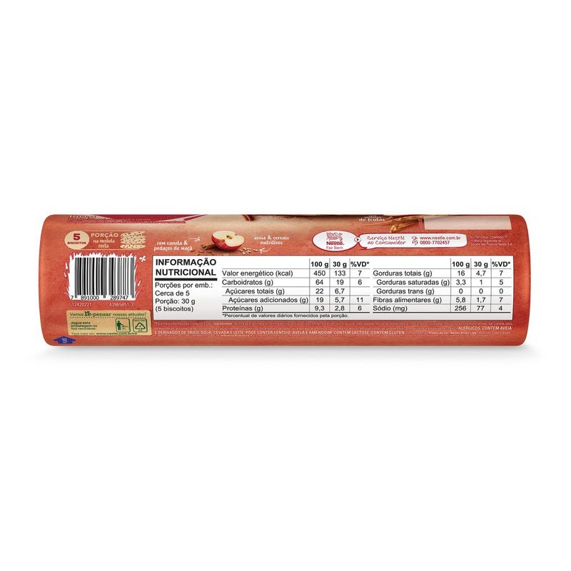 7891000289747---Biscoito-NESFIT-Delice-Maca-e-Canela-140g---3.jpg