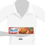 7891000289747---Biscoito-NESFIT-Delice-Maca-e-Canela-140g---4.jpg