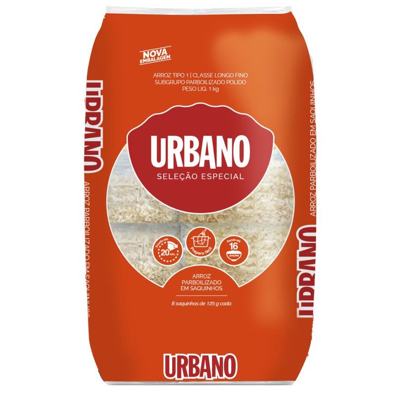 arroz-urbano-parboilizado-em-saquinhos-1kg-festval-7896038307487