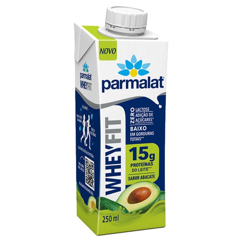 bebida-lactea-uht-abacate-zero-lactose-parmalat-wheyfit-caixa-250ml-festval-7891097106125