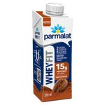 bebida-lactea-uht-cappuccino-zero-lactose-parmalat-wheyfit-caixa-250ml-festval-7891097106118