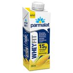 bebida-lactea-uht-milho-verde-zero-lactose-parmalat-wheyfit-caixa-250ml-festval-7891097106132