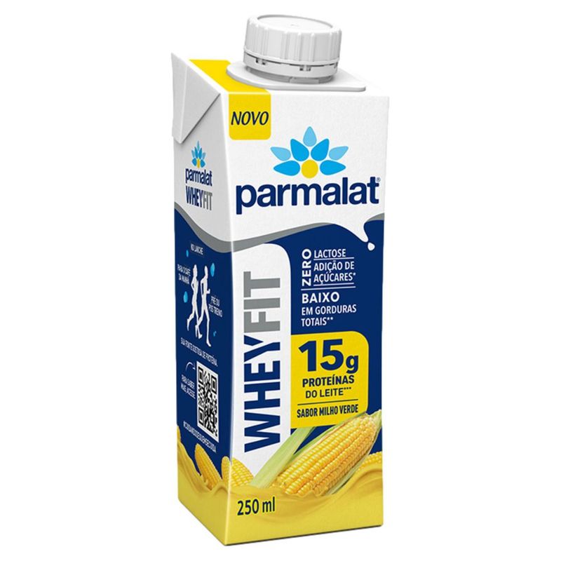 bebida-lactea-uht-milho-verde-zero-lactose-parmalat-wheyfit-caixa-250ml-festval-7891097106132