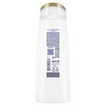 shampoo-dove-bond-intense-repair-frasco-175ml-festval-7891150095571