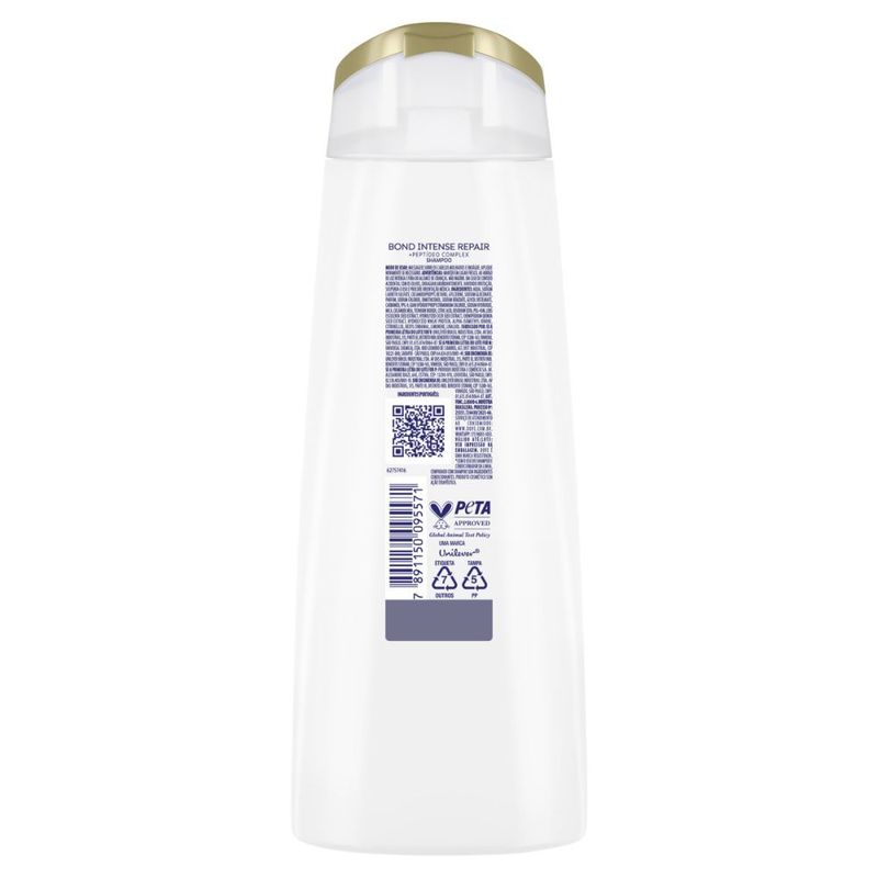 shampoo-dove-bond-intense-repair-frasco-175ml-festval-7891150095571