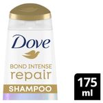 shampoo-dove-bond-intense-repair-frasco-175ml-festval-7891150095571