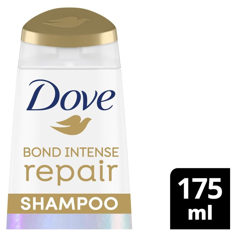 shampoo-dove-bond-intense-repair-frasco-175ml-festval-7891150095571