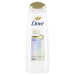 shampoo-dove-bond-intense-repair-frasco-350ml-festval-7891150095588