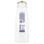 shampoo-dove-bond-intense-repair-frasco-350ml-festval-7891150095588