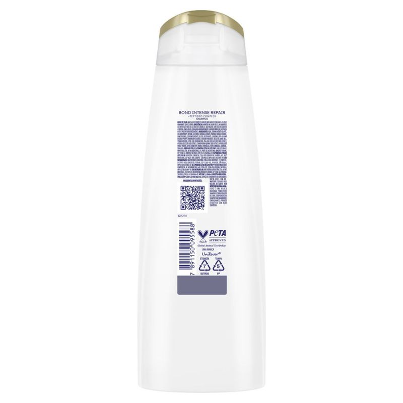 shampoo-dove-bond-intense-repair-frasco-350ml-festval-7891150095588