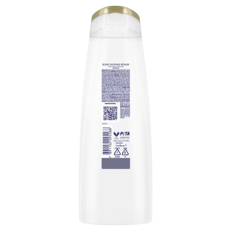 shampoo-dove-bond-intense-repair-frasco-350ml-festval-7891150095588